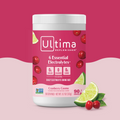 Cranberry Cosmo Canister 90 Servings
