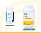 L-Lysine
