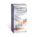 Lypo-Spheric Vitamin C
