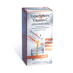 Lypo-Spheric Vitamin C