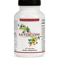 Mitocore