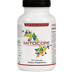 Mitocore