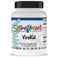 ViraKid