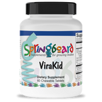 ViraKid