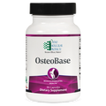 OsteoBase