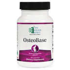 OsteoBase
