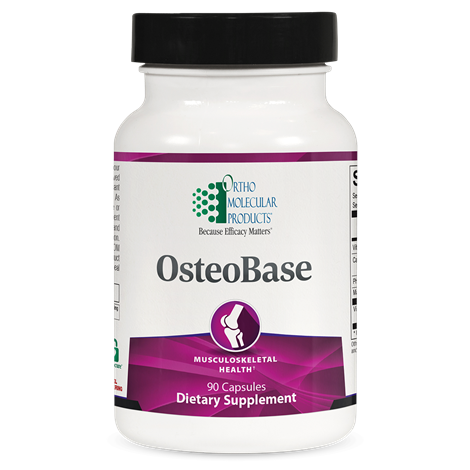 OsteoBase
