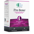 Pro Bono