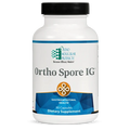 Ortho Spore IG™