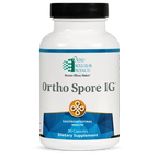 Ortho Spore IG™