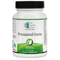 Prostratrol Forte