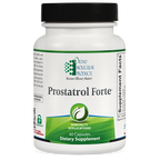 Prostratrol Forte