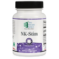 NK Stim