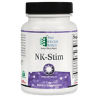 NK Stim