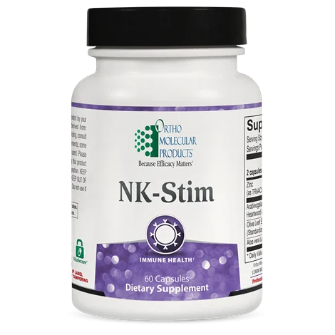 NK Stim