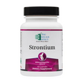 Stronium