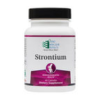 Stronium