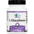 L-Glutathione