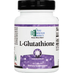 L-Glutathione