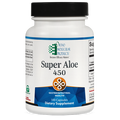 Super Aloe 450