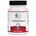 Nattokinase