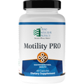 Motility Pro