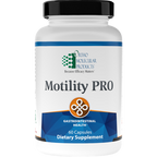 Motility Pro
