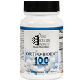 Ortho biotic