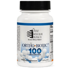 Ortho biotic
