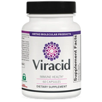 Viracid