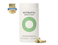 Woman's Vegan Hair Growth Pack