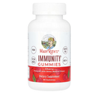 Mary Ruth's Immunity Gummies