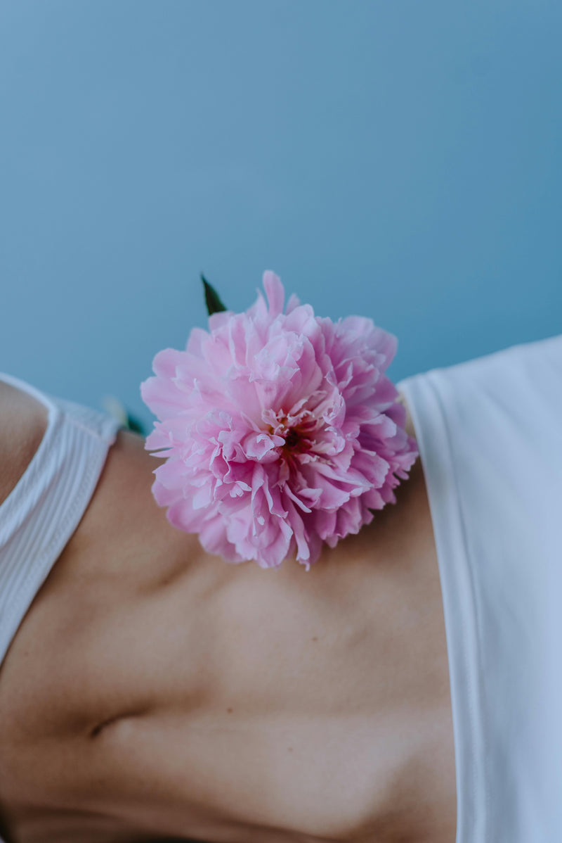 Hormone Balance